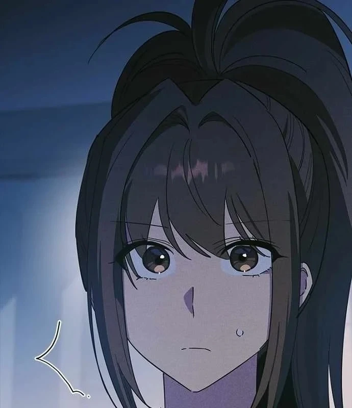 Thiếu Nữ Hoàng Đạo Chapter 40 - 152