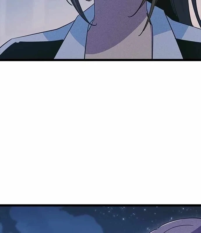 Thiếu Nữ Hoàng Đạo Chapter 40 - 153