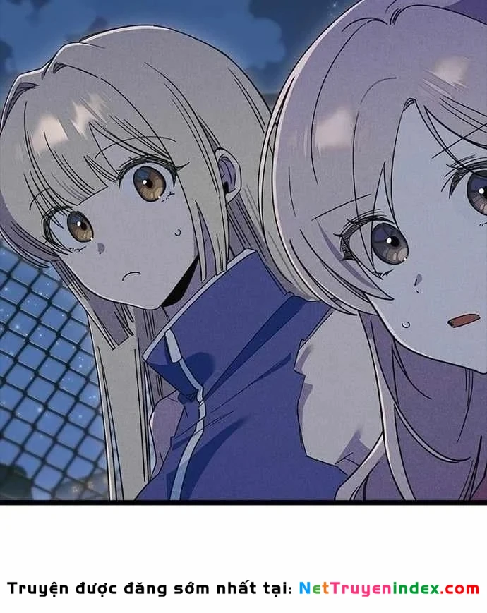 Thiếu Nữ Hoàng Đạo Chapter 40 - 154