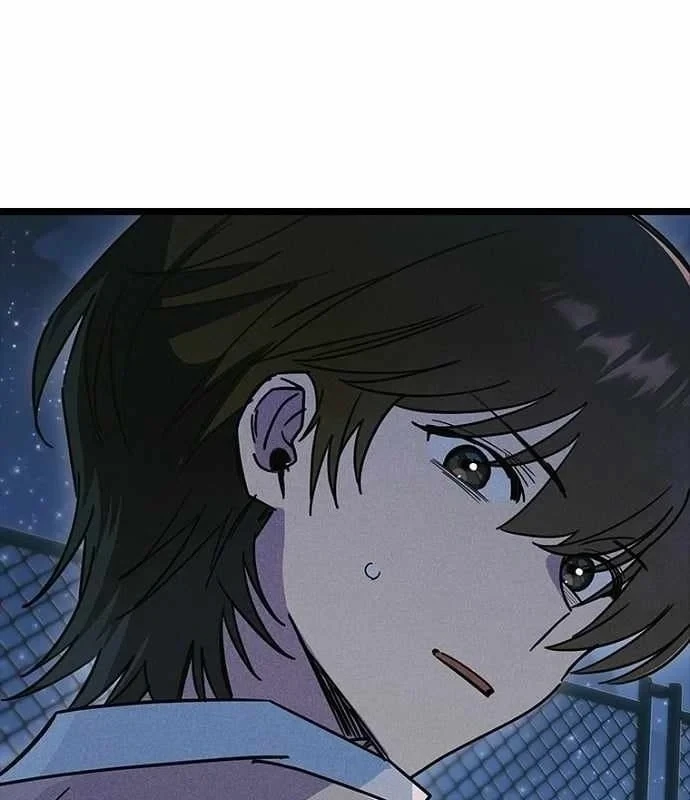 Thiếu Nữ Hoàng Đạo Chapter 40 - 155