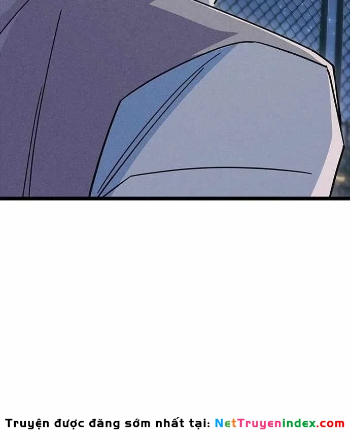 Thiếu Nữ Hoàng Đạo Chapter 40 - 156