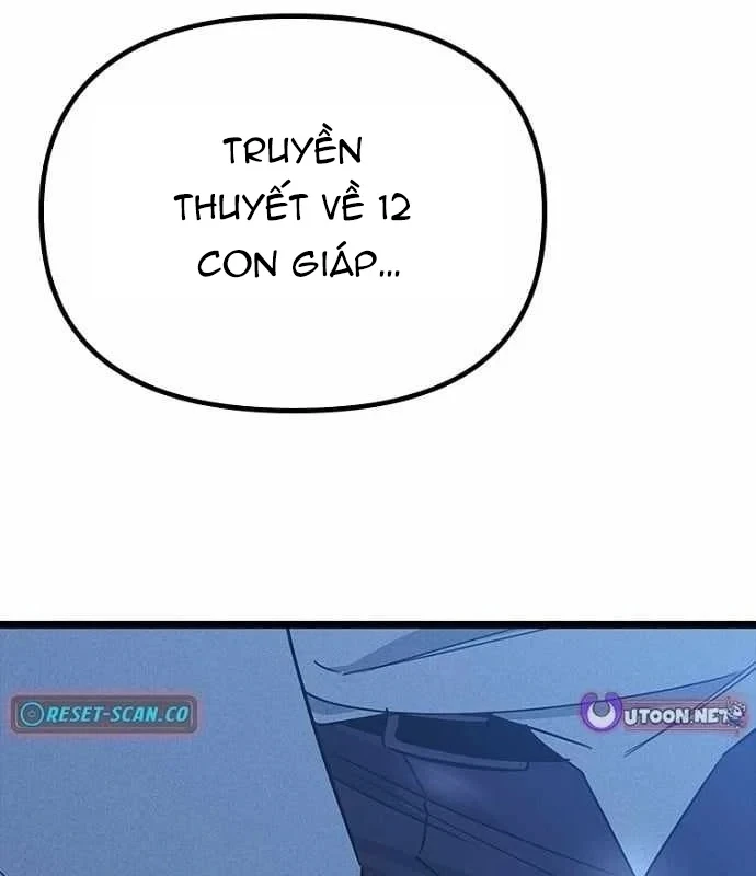 Thiếu Nữ Hoàng Đạo Chapter 40 - 157