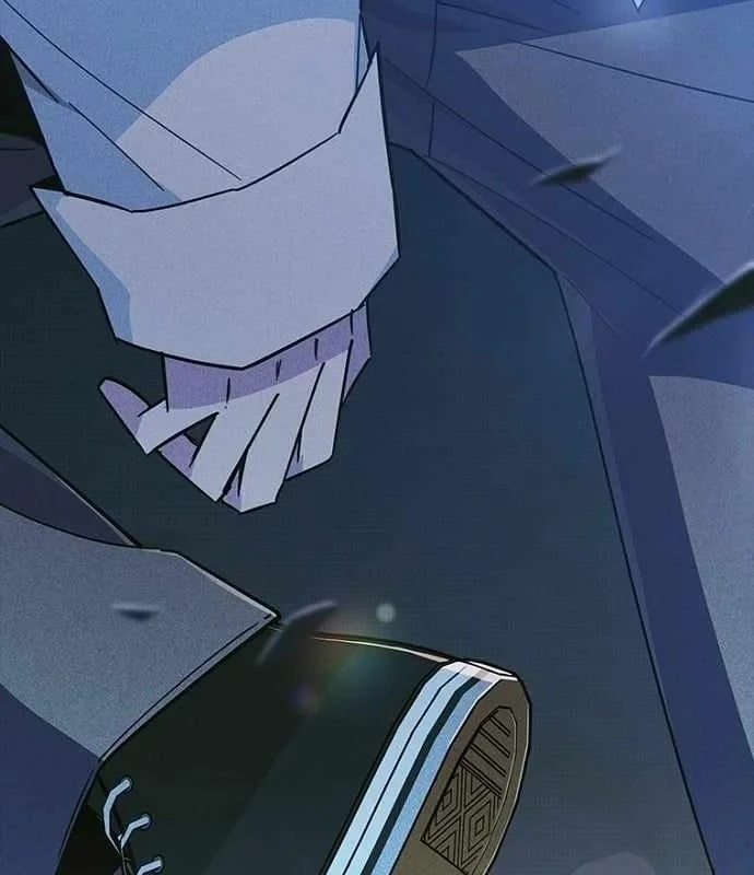 Thiếu Nữ Hoàng Đạo Chapter 40 - 158