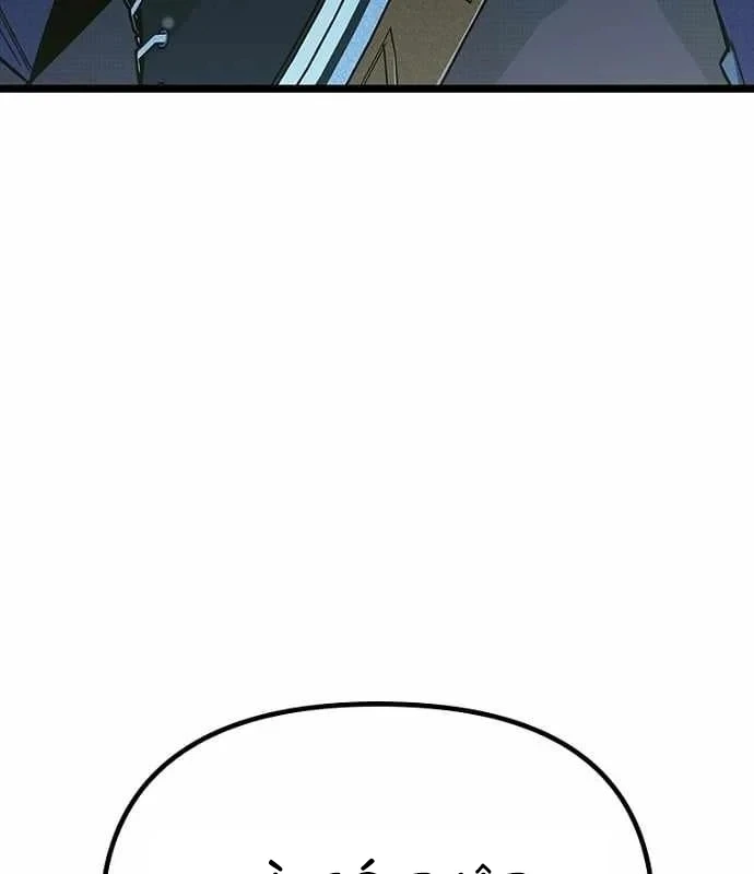 Thiếu Nữ Hoàng Đạo Chapter 40 - 159