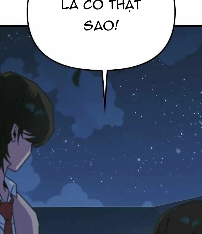 Thiếu Nữ Hoàng Đạo Chapter 40 - 160