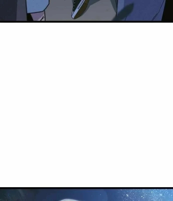 Thiếu Nữ Hoàng Đạo Chapter 40 - 162