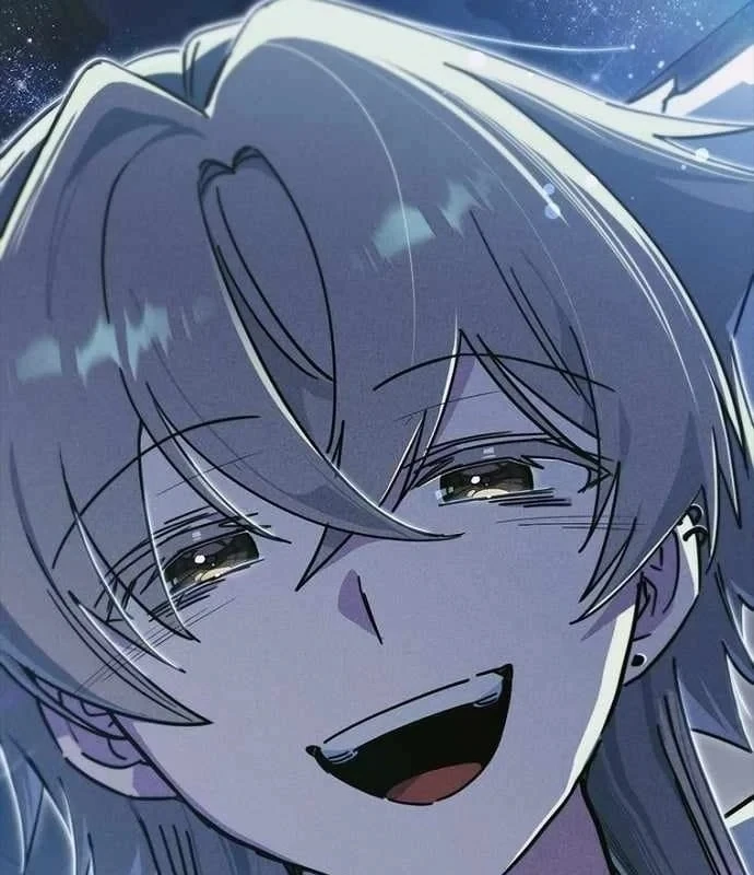 Thiếu Nữ Hoàng Đạo Chapter 40 - 163