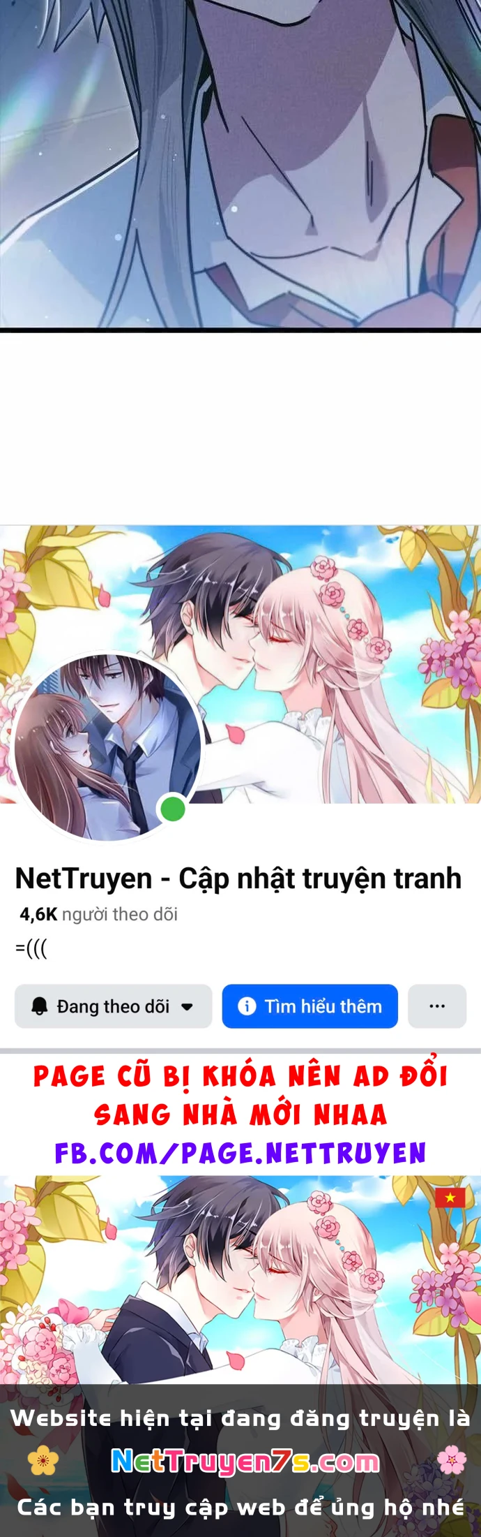 Thiếu Nữ Hoàng Đạo Chapter 40 - 164