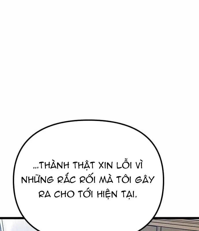 Thiếu Nữ Hoàng Đạo Chapter 41 - 2