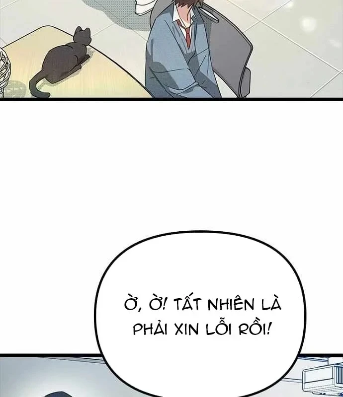 Thiếu Nữ Hoàng Đạo Chapter 41 - 4