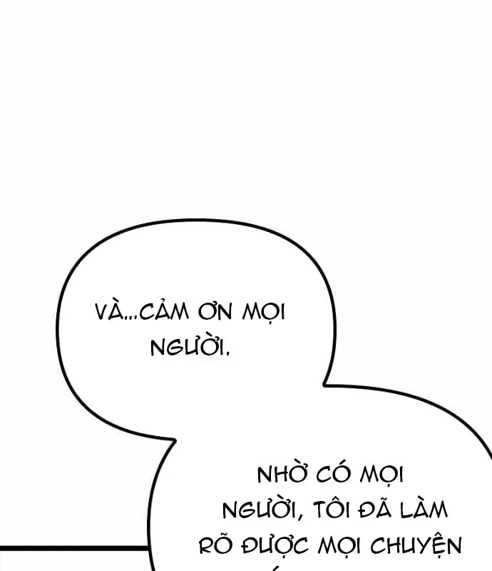 Thiếu Nữ Hoàng Đạo Chapter 41 - 6