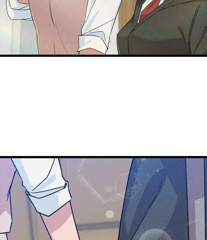 Thiếu Nữ Hoàng Đạo Chapter 41 - 8