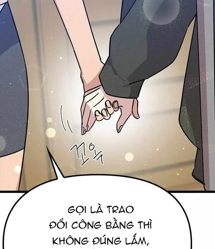 Thiếu Nữ Hoàng Đạo Chapter 41 - 9