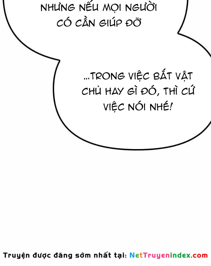 Thiếu Nữ Hoàng Đạo Chapter 41 - 10