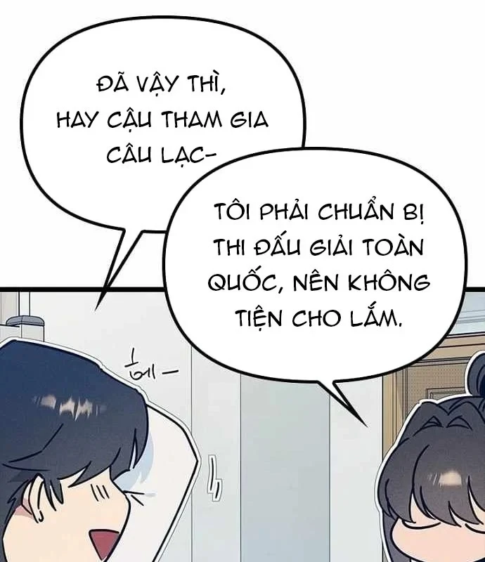 Thiếu Nữ Hoàng Đạo Chapter 41 - 11