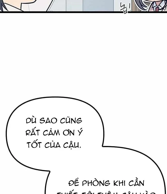 Thiếu Nữ Hoàng Đạo Chapter 41 - 12
