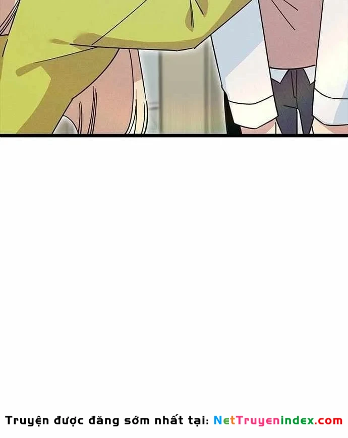 Thiếu Nữ Hoàng Đạo Chapter 41 - 14