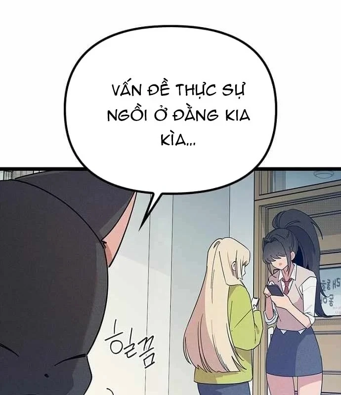 Thiếu Nữ Hoàng Đạo Chapter 41 - 15