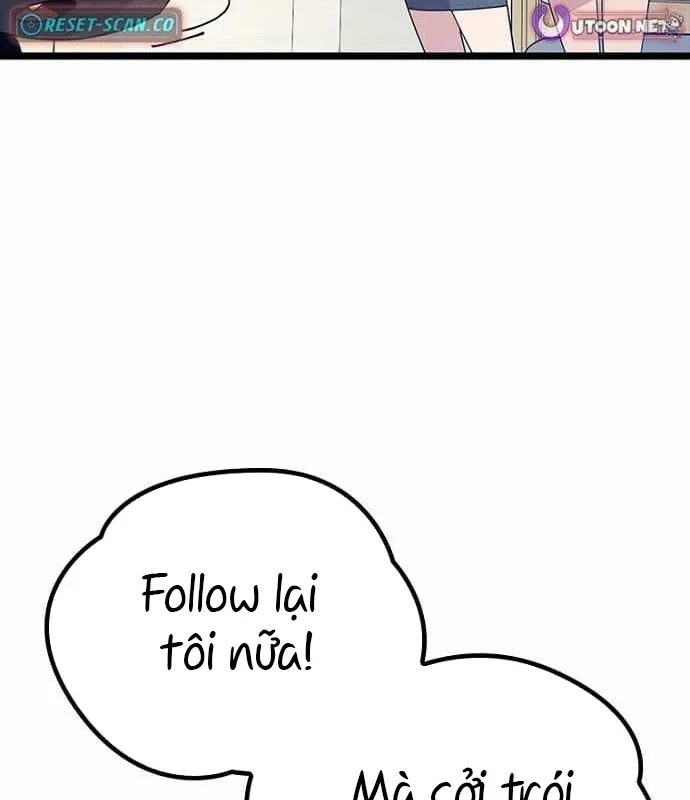 Thiếu Nữ Hoàng Đạo Chapter 41 - 16