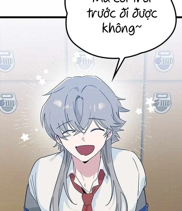 Thiếu Nữ Hoàng Đạo Chapter 41 - 17