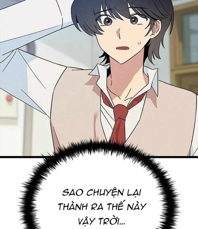 Thiếu Nữ Hoàng Đạo Chapter 41 - 20