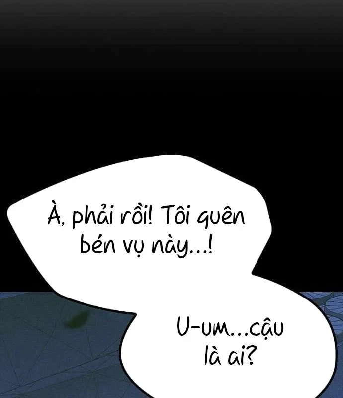Thiếu Nữ Hoàng Đạo Chapter 41 - 22