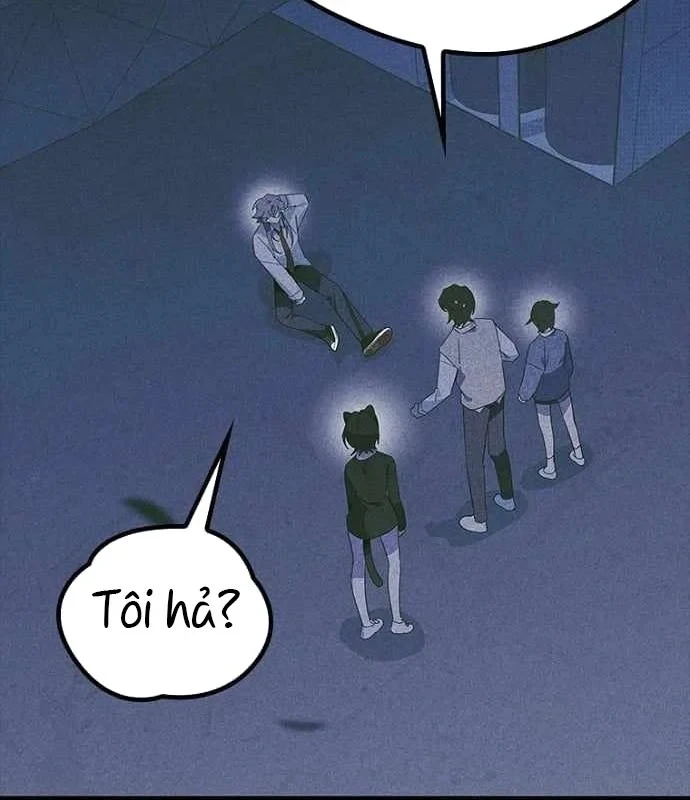 Thiếu Nữ Hoàng Đạo Chapter 41 - 23