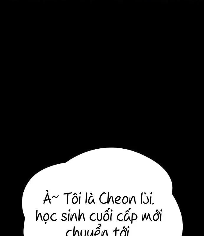 Thiếu Nữ Hoàng Đạo Chapter 41 - 24