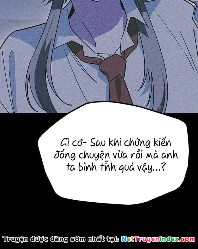 Thiếu Nữ Hoàng Đạo Chapter 41 - 26