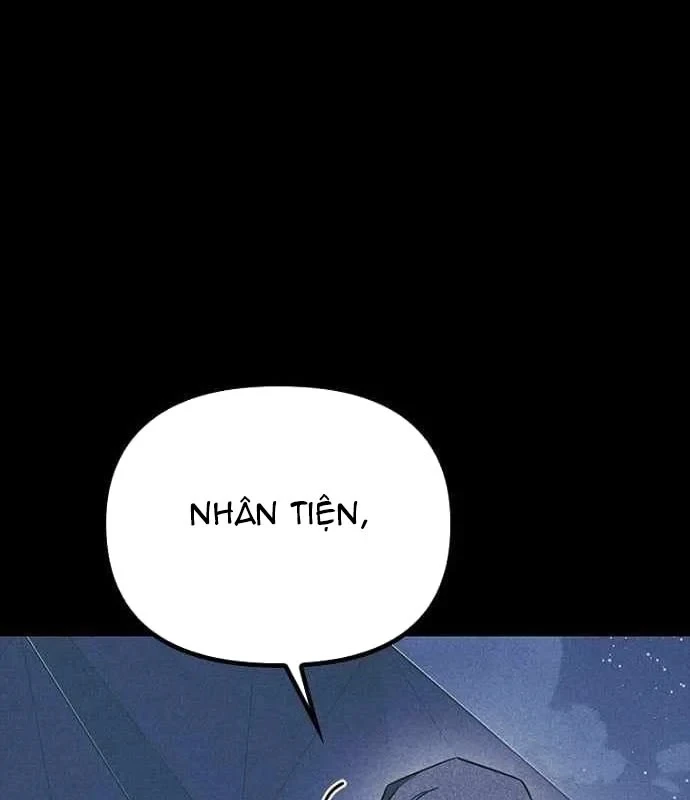Thiếu Nữ Hoàng Đạo Chapter 41 - 27