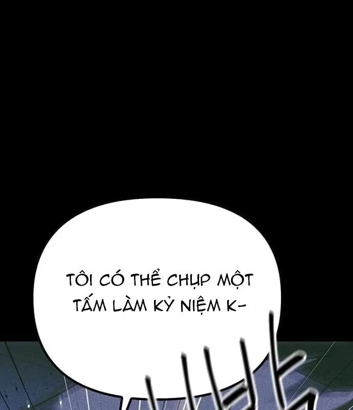 Thiếu Nữ Hoàng Đạo Chapter 41 - 29