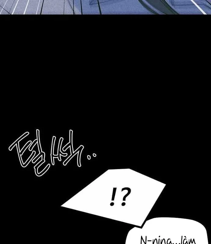 Thiếu Nữ Hoàng Đạo Chapter 41 - 31