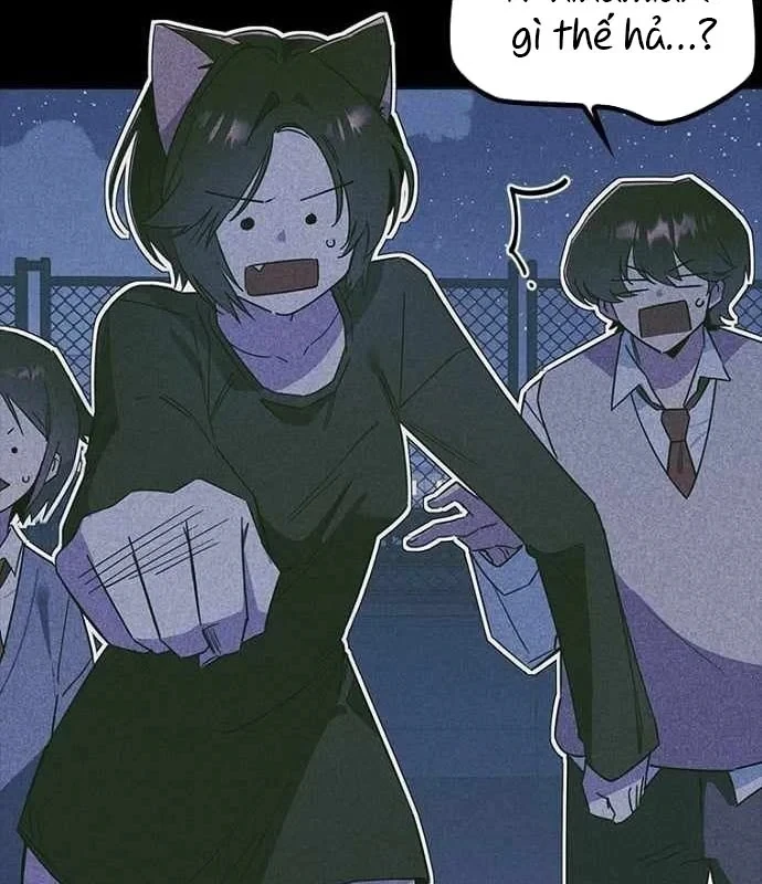Thiếu Nữ Hoàng Đạo Chapter 41 - 32