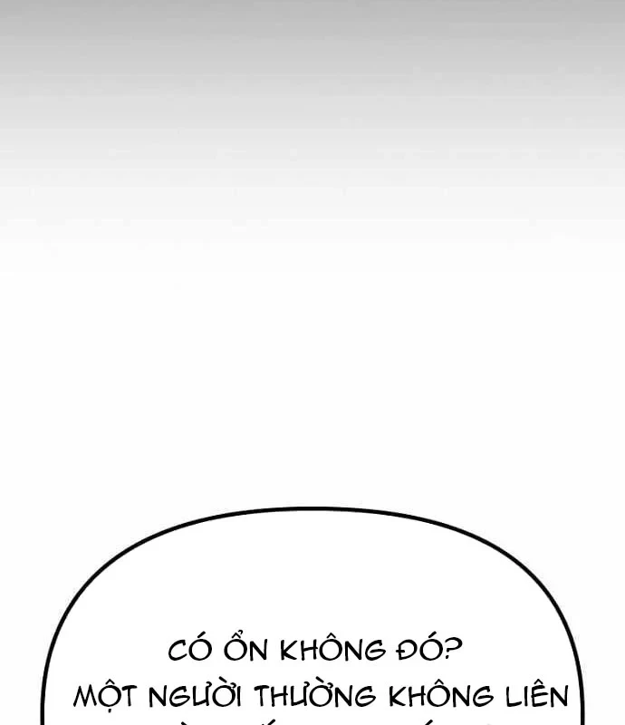 Thiếu Nữ Hoàng Đạo Chapter 41 - 37
