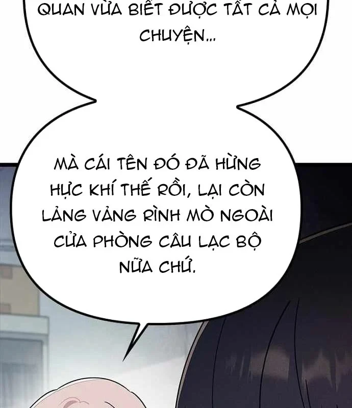 Thiếu Nữ Hoàng Đạo Chapter 41 - 38