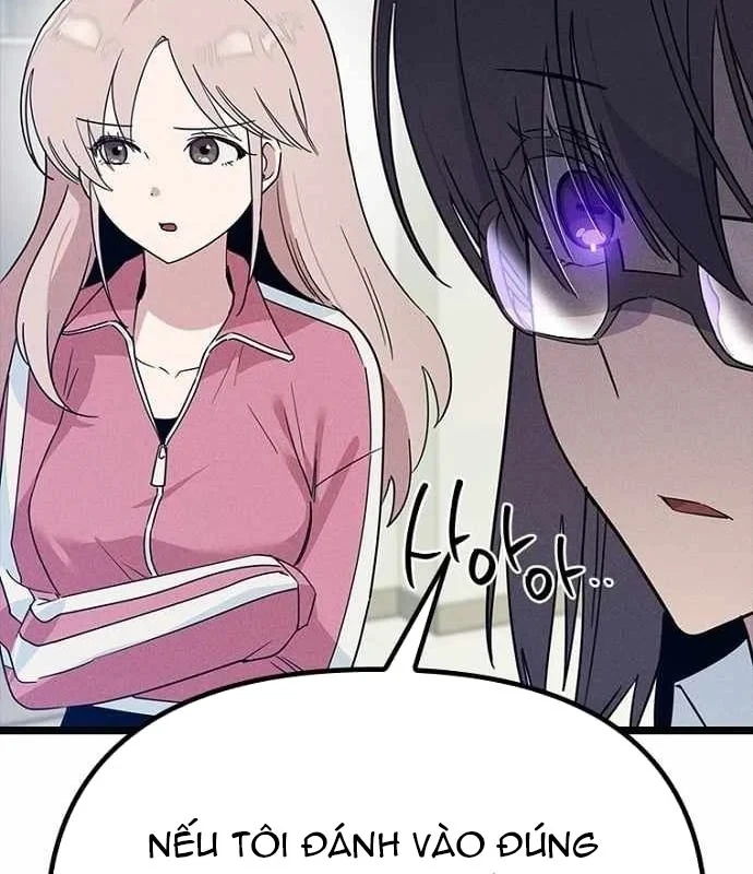 Thiếu Nữ Hoàng Đạo Chapter 41 - 39