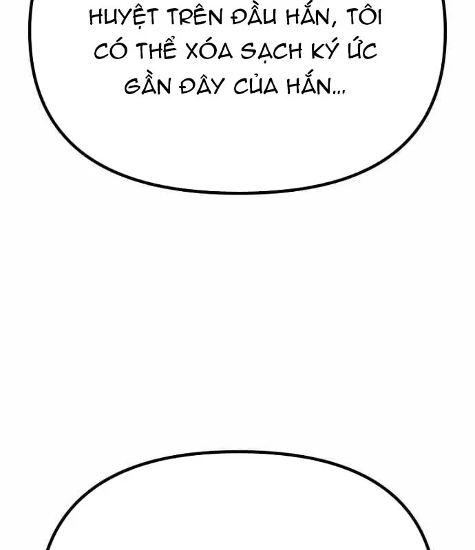 Thiếu Nữ Hoàng Đạo Chapter 41 - 40