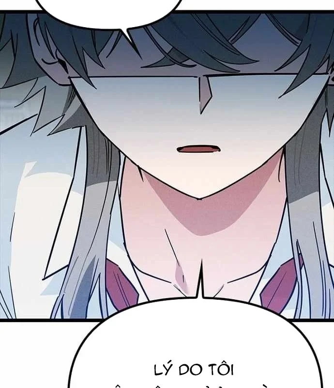 Thiếu Nữ Hoàng Đạo Chapter 41 - 43