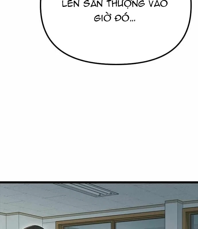 Thiếu Nữ Hoàng Đạo Chapter 41 - 44