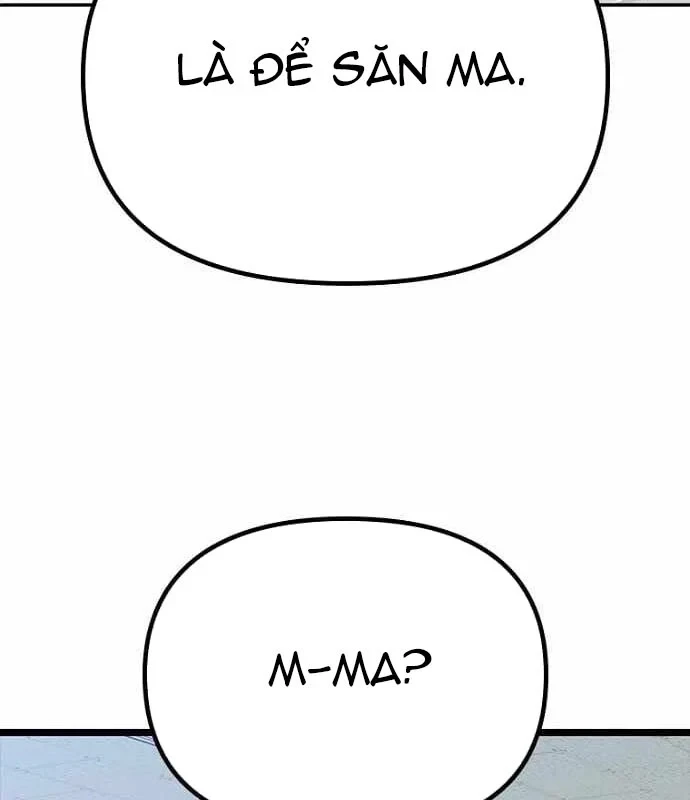 Thiếu Nữ Hoàng Đạo Chapter 41 - 48