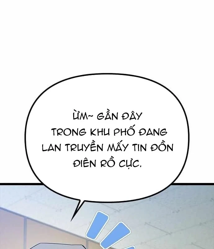 Thiếu Nữ Hoàng Đạo Chapter 41 - 50