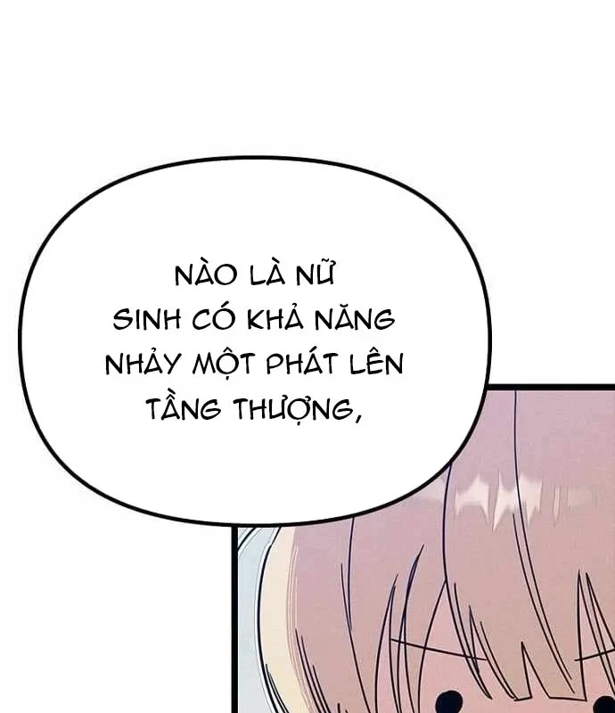 Thiếu Nữ Hoàng Đạo Chapter 41 - 52
