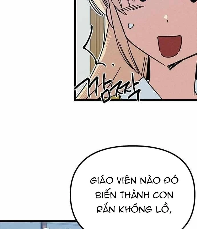 Thiếu Nữ Hoàng Đạo Chapter 41 - 53