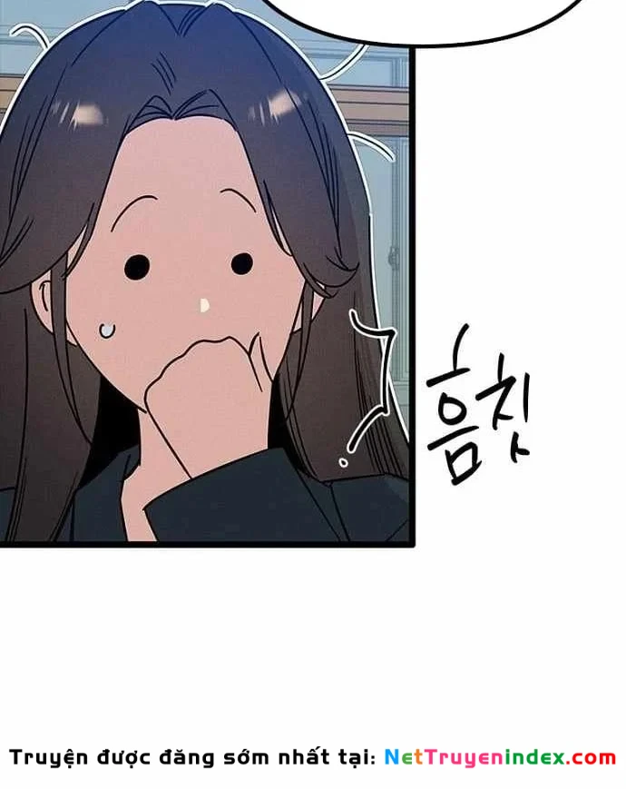 Thiếu Nữ Hoàng Đạo Chapter 41 - 54