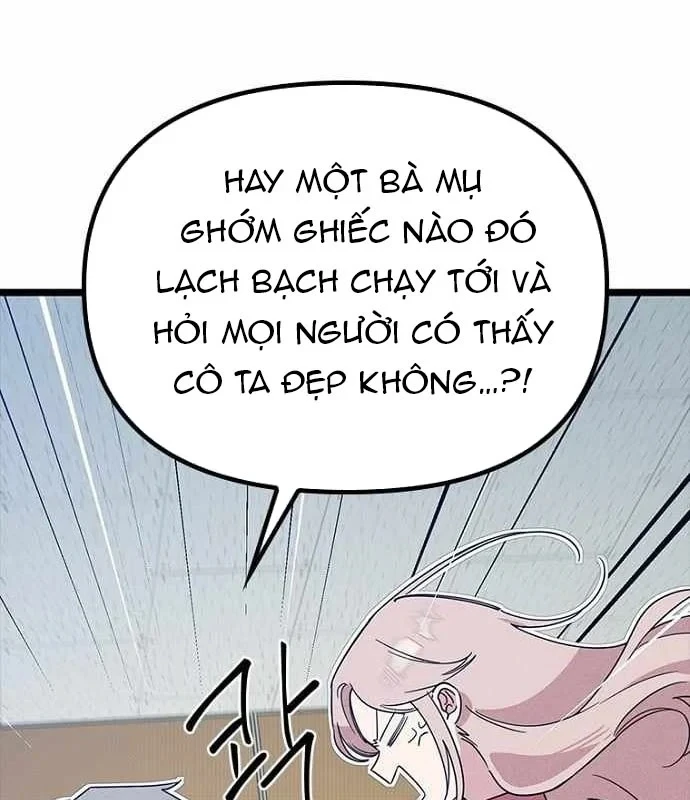 Thiếu Nữ Hoàng Đạo Chapter 41 - 55