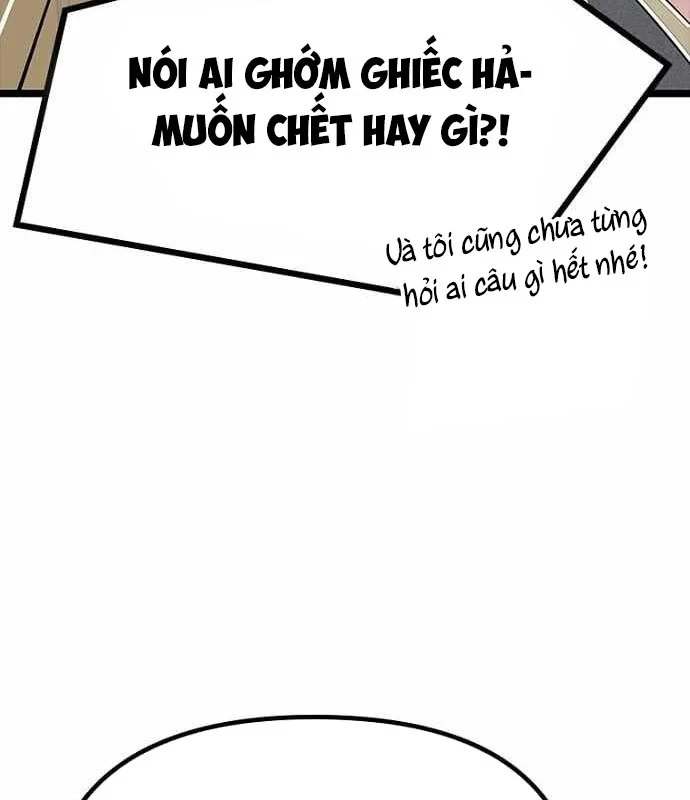 Thiếu Nữ Hoàng Đạo Chapter 41 - 57