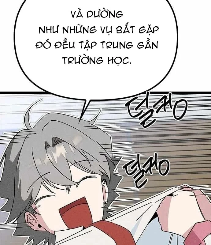 Thiếu Nữ Hoàng Đạo Chapter 41 - 58