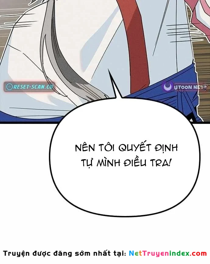 Thiếu Nữ Hoàng Đạo Chapter 41 - 59