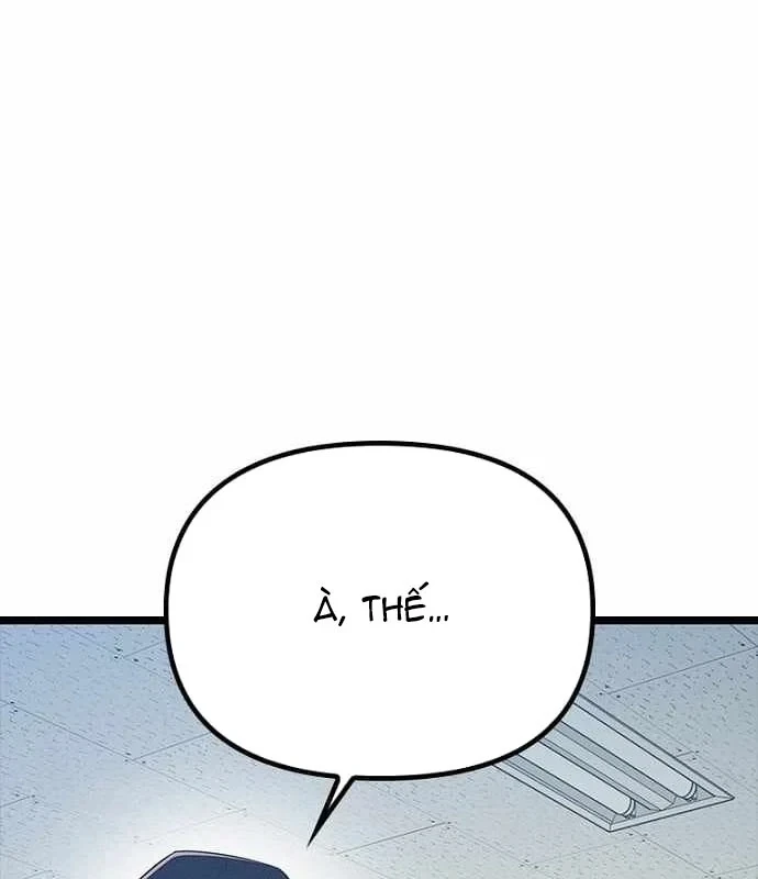 Thiếu Nữ Hoàng Đạo Chapter 41 - 60