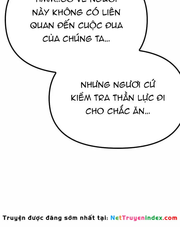Thiếu Nữ Hoàng Đạo Chapter 41 - 62